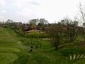 Milano 2010 029
